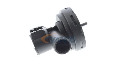 SUPAPA CONTROL AGENT FRIGORIFIC VAICO V401313 57