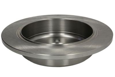Brake disc Achter Links/Rechts past: JEEP GRAND CHEROKEE I 2.5D-5.9 09.91-04.99