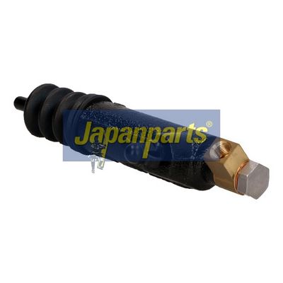 Pomocný spojkový valec JAPANPARTS CY-H20