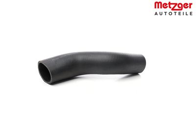 FURTUN EAR SUPRAALIMENTARE METZGER AUTOTEILE 2400335 35