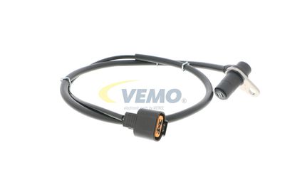SENZOR TURATIE ROATA VEMO V37720124 52