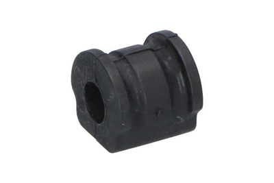 CUZINET STABILIZATOR Kavo Parts SBS10019 8