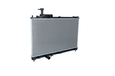 KüHLER MOTORKüHLUNG NRF 550054 40