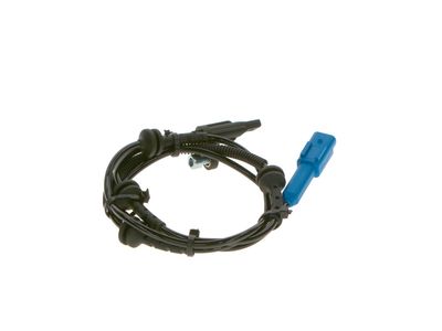 SENSOR RADDREHZAHL BOSCH 0986594567 19