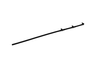 SCHLAUCH LECKKRAFTSTOFF BOSCH 0928402085 18