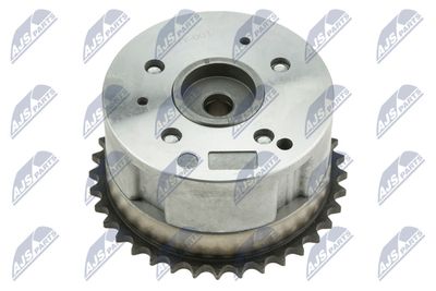 REGULATOR AX CU CAME NTY RKZHY001 4