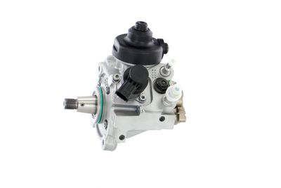 POMPA DE INALTA PRESIUNE REMANTE 002002000530R 14