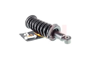 ANSAMBLU TELESCOP ARC GH GH332292C01 54