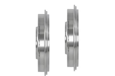 TAMBUR FRANA ATE 24022300201 8