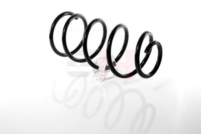 ARC SPIRAL GH GH204815 26