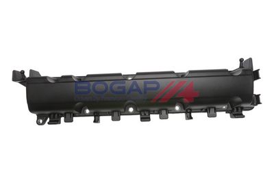 CAPAC CULBUTOR BOGAP P1115114 1