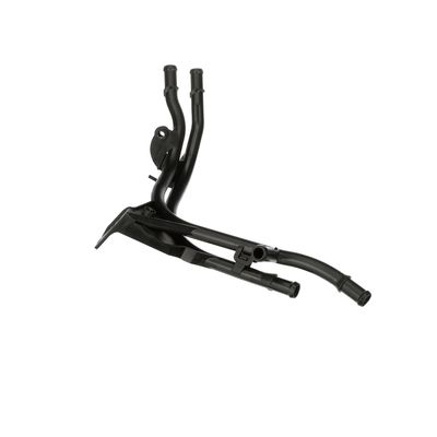 CUPLAJ CONDUCTA LICHID RACIRE GATES 022834 41