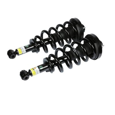 FAHRWERKSSATZ FEDERN/DäMPFER Arnott C2529 20