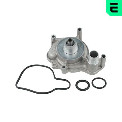 Vodní čerpadlo, chlazení motoru OPTIMAL AQ-2133