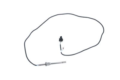 SENSOR ABGASTEMPERATUR NRF 707102 40