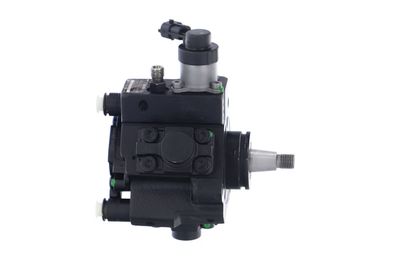 POMPA DE INALTA PRESIUNE REMANTE 002002000262R 44