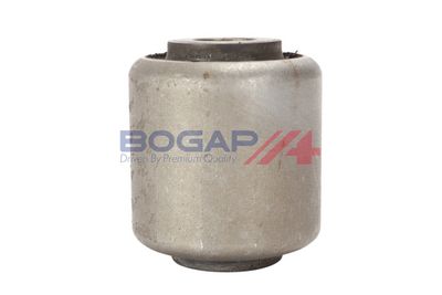 SUPORT TRAPEZ BOGAP B3328139 2