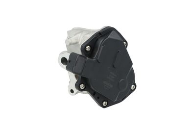 SUPAPA EGR NRF 48701 30