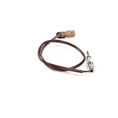 SENZOR TEMPERATURA GAZE EVACUARE DELPHI TS3035112B1 17