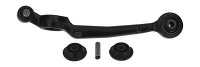 LENKER RADAUFHäNGUNG