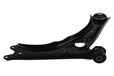 носач, окачване на колелата STELLOX 57-02390A-SX