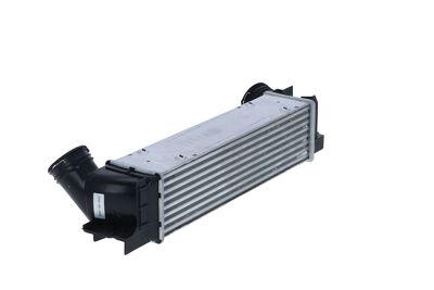 INTERCOOLER COMPRESOR NRF 30990 18