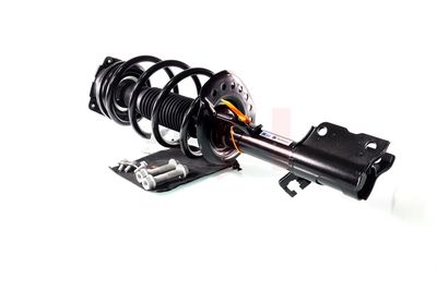 ANSAMBLU TELESCOP ARC GH GH352294C05 54