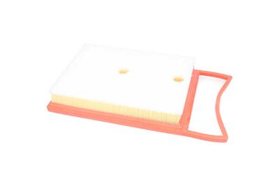 FILTRU AER AMC Filter FAF11019 17