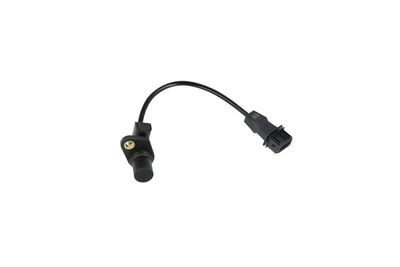 SENZOR IMPULSURI ARBORE COTIT NRF 755144 42