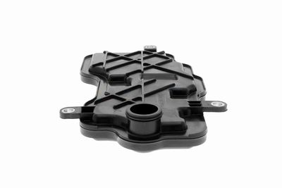 HYDRAULIKFILTER AUTOMATIKGETRIEBE VAICO V630073 9