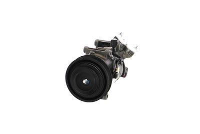 COMPRESOR CLIMATIZARE REMANTE 005001000105R 65