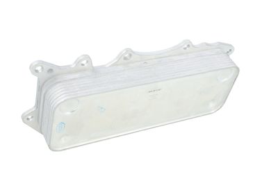 RADIATOR ULEI ULEI MOTOR NRF 31319 20