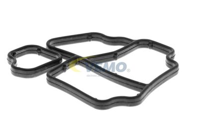 SET GARNITURI RADIATOR ULEI VEMO V156096087 18