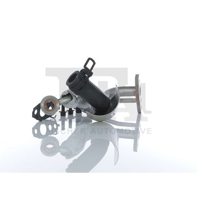 CONDUCTA ULEI INCARCARE FA1 622805Z 12