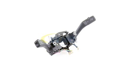 COMUTATOR COLOANA DIRECTIE VEMO V15803316 55