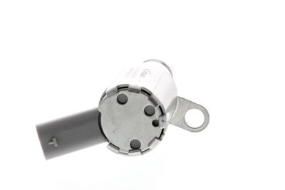 SUPAPA REGLARE PRESIUNE ULEI VEMO V10540003 25