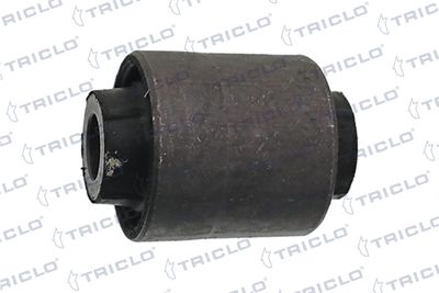 тампон, носач TRICLO 780250