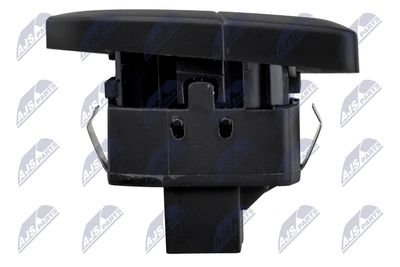 COMUTATOR SISTEM INCHIDERE NTY EWSAU080 3