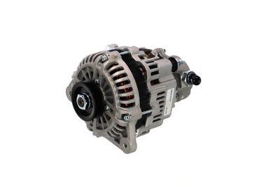 GENERATOR / ALTERNATOR REMANTE 011003000175R 61