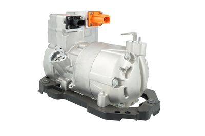 COMPRESOR CLIMATIZARE NRF 320345 41