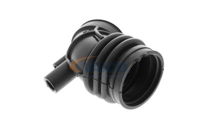 PALNIE FILTRU DE AER VAICO V201636 35