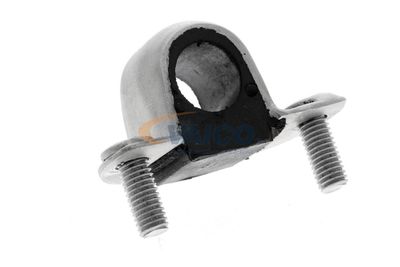 LAGERUNG STABILISATOR VAICO V240391 55