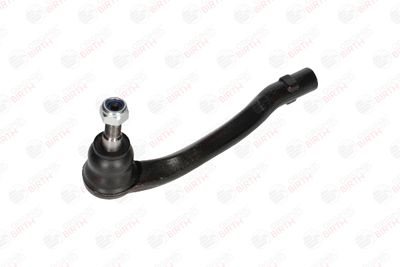 CAP DE BARA BIRTH RS0105 12