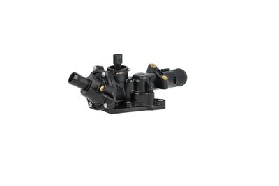 TERMOSTAT LICHID RACIRE NRF 725078 14