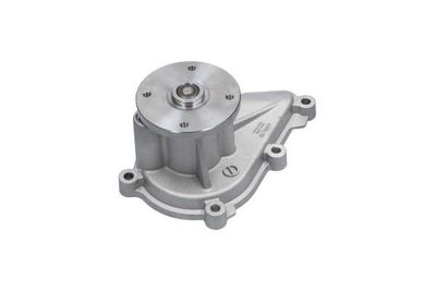 POMPă DE APă RăCIRE MOTOR Kavo Parts HW1068 12