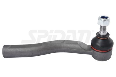 CAP DE BARA SPIDAN CHASSIS PARTS 45578