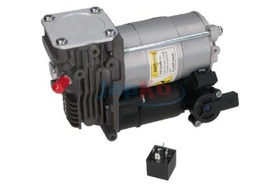 COMPRESOR INSTALATIE AER COMPRIMAT JAPKO MJASC065
