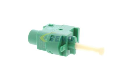 COMUTATOR LUMINI FRANA VEMO V25730023 28