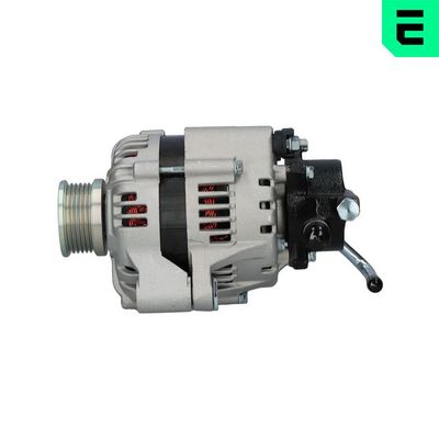GENERATOR / ALTERNATOR ERA 211050R 2