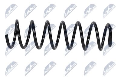 ARC SPIRAL NTY ASZAU023 27